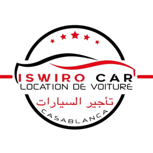 Iswiro Cars – Trusted Car Rental in Casablanca & Morocco