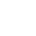 workflow horizontal icon