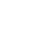 workflow horizontal icon