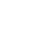 workflow horizontal icon