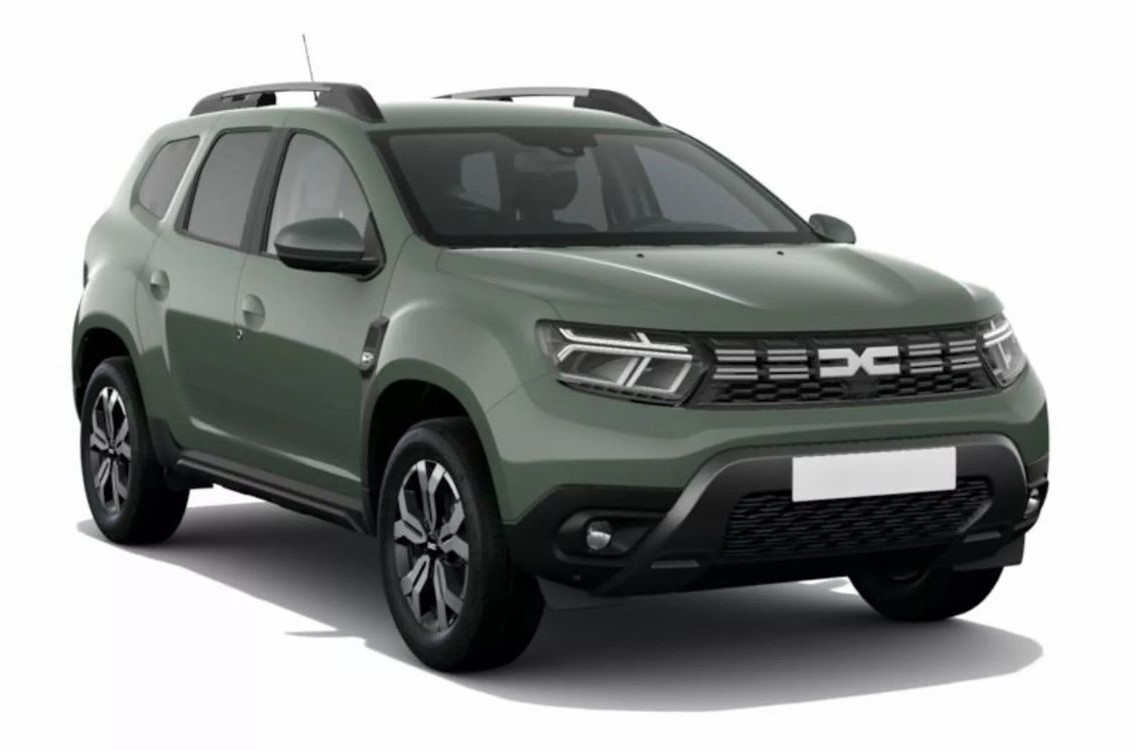 Your Trusted Car Rental Company in Morocco