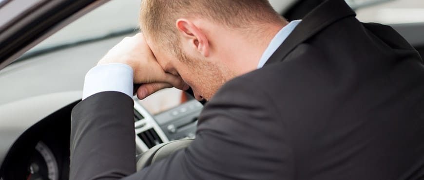 5 Common Mistakes to Avoid When Renting a Car in Morocco